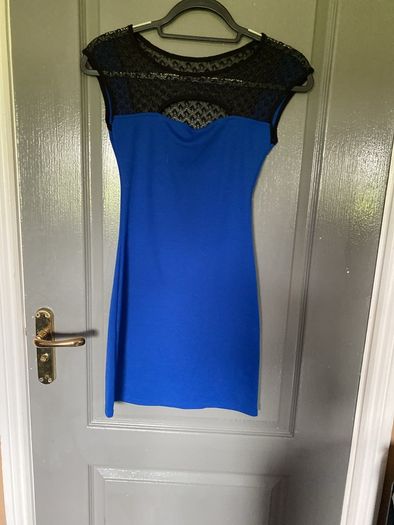 ladies dress