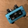 Source Audio Lunar Phaser Pedal box Image 7