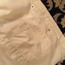 Gap Down Body Warmer with detachable faux fur and hood, size-L(14) Image 7