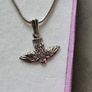 Ladies necklace Image 3