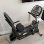 Recumbent Exercise Bike Image 2