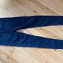 OASIS skinny jeans - size 8 Image 3