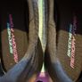 shoes Image 3