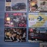 French phonecards Image 2