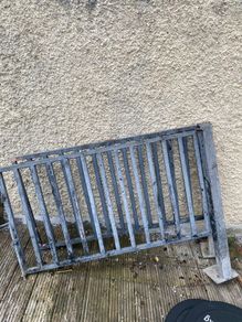 Gates