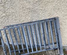 Gates