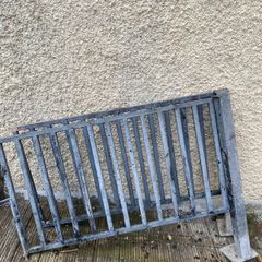 Gates
