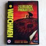 DC Comics / Vertigo movies (DVD) Image 5