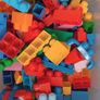 Mega Bloks Image 4