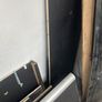 Light weight ply panels MORLAND Image 5