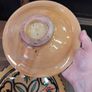 Hand painted Dishes Image 8