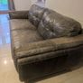 Sofa Image 5