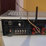 Yamaha R-N402D Network Stereo Receiver Amplifier MusicCast Spotify - Shipping price included Image 7