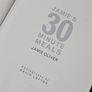 Jamie Oliver Cookbook Image 7