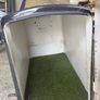 dog box for towbar Image 3