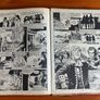 Comic: 'LION' annual 1970 Image 6