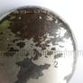 Antique Advertising Snuff Box Pre-ww1 Image 7