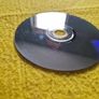 Pitfall The lost expedition xbox Original games Original Image 6