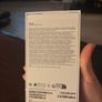 iphone 15 Image 5