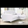 Sofa Image 10