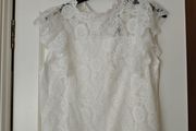 Lace Top