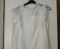 Lace Top