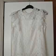 Lace Top