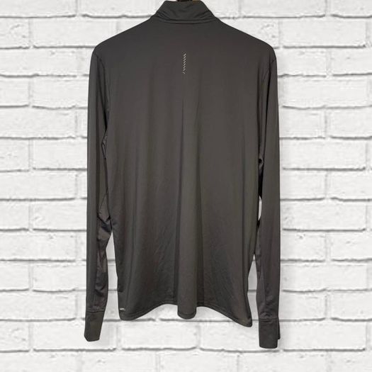 Puma Running Top