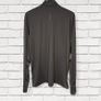 Puma Running Top Image 6