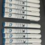 Reta Pens Image 2