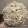 Wedding bouquet Image 2