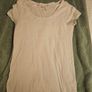 Maternity Clothes Bundle-Big selection most Size 12/M Image 2