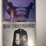 Manic Street Preachers - Various CDs Image 3
