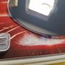 NBA 2K13  PlayStation3 Ps3 games Original Image 10