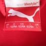 Puma Iconic T7 jumper / jacket Image 3
