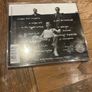 Depeche Mode - Playing the Angel Image 2