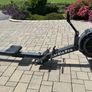 Rowing machine Image 4