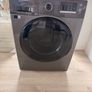Samsung Series 5 EcoBubble Washer Dryer Like New Image 2