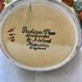 indian tree staffordshire england Image 3