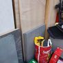 Garage Sale Need Gone Today Or Tommrow Image 3