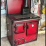 Rayburn 5 cooker Image 2