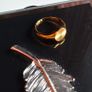 Atolea ring Image 2