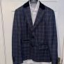 Mens suit Image 3