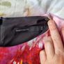 Karen Millen mini dress Size 14 Image 4