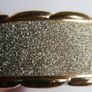 Vintage Beautiful  Bracelet Image 5