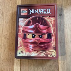 lego box