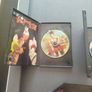 Fist of the North Star TV Series Volumes 1-6 & Ninja Scroll DVD Bundle - Classic Anime Image 10