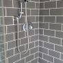 Metro Wall Tiles Image 4