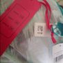 BNWT Ocean Club Hawaii  bottoms size UK16 EUR44 Postage included Image 2
