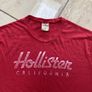mens T-shirts Image 2